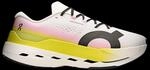 ON RUNNING On Cloudboom Max Herren Laufschuhe Lime | Raspberry 42,5 3MF30314229.090