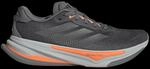adidas Supernova Prima 2 Laufschuhe Herren Grey Four Gr. 46 JR7361.110