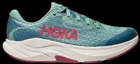 HOKA Rincon 4 Big Kids Laufschuhe Kinder Jadeite Gr. 36 1168874-JTL.035