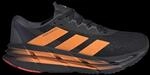 adidas Adistar Byd Laufschuhe Herren Core Black Gr. 44 JQ0838.095