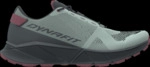 Dynafit Ultra 100 Laufschuhe Damen Jadelite Gr. 38.5 64085-1307.055
