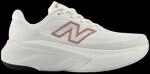 New Balance Fresh Foam X More v6 DamenLaufschuhe Sea Salt D (breit) 41,5