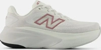 NEW BALANCE WMOR3YI6-D.100, New Balance Fresh Foam X More v6 DamenLaufschuhe...
