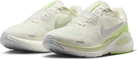NIKE HJ1101-103.080, Nike Structure 26 Laufschuhe Damen Summit White Gr. 39