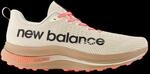 New Balance Fuelcell SC Trail Trailschuhe Herren Bisque Gr. 41.5 MTTRXUR1-D.080