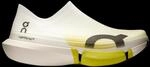 ON RUNNING On Cloudboom Strike 2 LS Laufschuhe Unisex White Gr. 43 3UG30022929.095