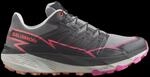 Salomon Thundercross Trailschuhe Damen Grau Gr. 40 L47382700.065