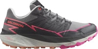 SALOMON L47382700.065, Salomon Thundercross Trailschuhe Damen Grau Gr. 40