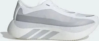 ADIDAS KK0288.090, adidas Hyperboost Edge Herren Laufschuhe Ftwr White/Lgh Solid