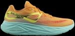 Salomon Aero Glide Laufschuhe Herren Zinna Gr. 40 2/3 L47279700.070