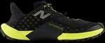New Balance Minimus Trail Trailschuhe Herren Black Gr. 40 MTM10LY1-D.070