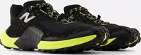 NEW BALANCE MTM10LY1-D.070, New Balance Minimus Trail Trailschuhe Herren Black...