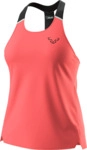 Dynafit Sky Laufshirt Damen Cabana Black Out Gr. XS 71652-6171.04XS