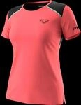 Dynafit Sky Laufshirt Damen Cabana Gr. XS 71650-6171.04XS