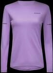 Gore Wear Contest 2.0 Laufshirt Damen Scrub Purple XS 101073-BX00.36