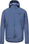 GORE WEAR 101132-CA00.09XXL, Gore Wear Fernflow Hooded Laufjacke Herren Cargo...