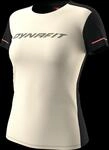 Dynafit Alpine 2 Laufshirt Damen Overcast Black Out Gr. S 71457-7961.05S