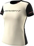 DYNAFIT 71457-7961.07L, Dynafit Alpine 2 Laufshirt Damen Overcast Black Out Gr. L