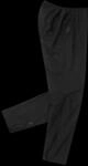 ON RUNNING On Ultra Laufhose Damen Black Gr. L 1WD10270553.07L
