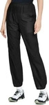ON RUNNING 1WD10270553.07L, ON RUNNING On Ultra Laufhose Damen Black Gr. L
