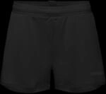 Gore Wear Concurve 3-inch Laufshorts Damen Black XS 101109-9900.04XS