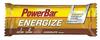 PowerBar 21011000, PowerBar ENERGIZE Riegel Original Chocolate, Herren &gt;