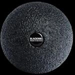Blackroll Massageball 8cm 200545-12122
