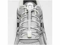 Lock Laces weiss 1160NW