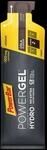 POWERBAR POWERGEL HYDRO Cola 1 St&uuml;ck 22040200-E