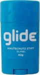 BODYGLIDE ANTI CHAVING STICK DAB1
