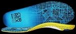 Currex Runpro Sporteinlagen Unisex High Gr. XS RUNPRO-B-2018.04XS