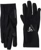 Odlo Gloves Ceramiwarm Light Handschuhe schwarz Gr. L 777950-15000