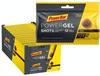 PowerBar PowerGel Shots Cola Box 24x60g 12075177