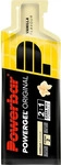 POWERBAR 22010600-E, POWERBAR POWERGEL Vanilla 1 St&uuml;ck, Grundpreis: &euro; 53,41 /