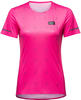 Gore Wear GORE CONTEST DAILY Shirt Damen Pink Gr. 36 100888-BI00