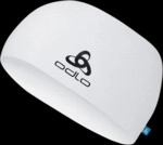 ODLO HEADBAND MOVE LIGHT STIRNBAND Unisex Art.-Nr. 772010-10000