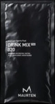MAURTEN HYDROGEL SPORTS FUEL DRINK MIX 320 Einzel 16000003-1ER