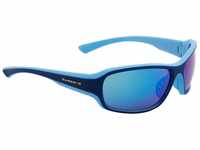 Swiss Eye Freeride Sportbrille light blue 14315