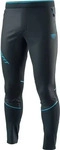 DYNAFIT 71608-3011.05S, DYNAFIT ALPINE HYBRID PANTS Herren Blueberry / Storm Blue S