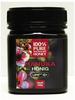 Manuka Health Manuka Honig MGO 250+ (250g) 9421023628056