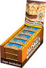 Davina Energy OatSnack - 15x65g - Schokolade-Banane, Grundpreis: &euro; 24,96 /...