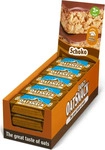Davina Energy OatSnack - 15x65g - Schokolade, Grundpreis: &euro; 27,42 / kg