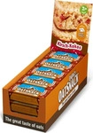 Davina Energy OatSnack - 15x65g - Kirsch-Kokos, Grundpreis: &euro; 30,76 / kg