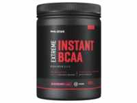 Body Attack Extreme Instant BCAA - 500g - Blackberry 4250350530528