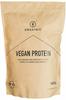 ORGAINIC Vegan Protein bio - 700g - Natural, Grundpreis: &euro; 39,99 / kg