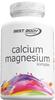 Best Body Nutrition Calcium Magnesium (100 Kapseln), Grundpreis: &euro; 7,80 /...
