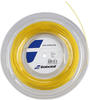 1,25 mm / 17 | gelb - Tennissaite - Babolat - RPM HURRICANE - 200 m