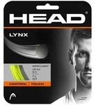 Tennissaite - Head - Lynx - 12 m