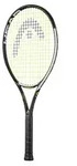 Tennisschl&auml;ger - Head - IG Speed Jr. 25 (2023)