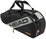 Head - Team Racquet Bag M BKCC